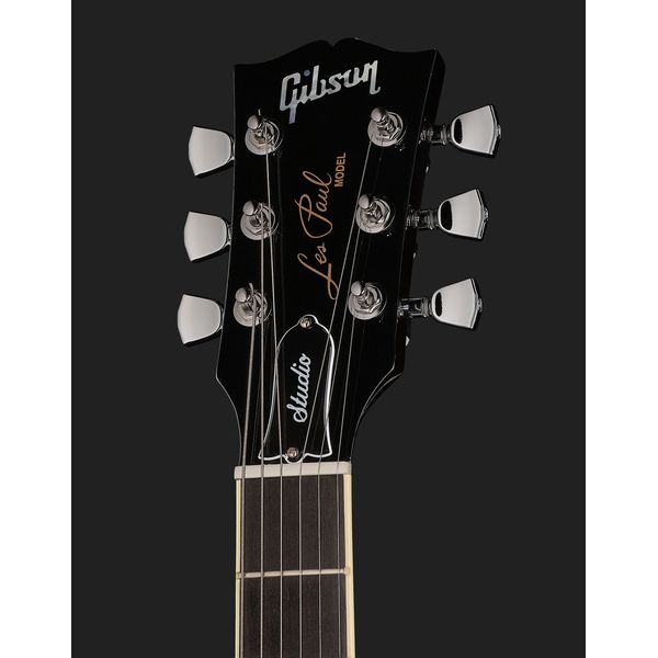 Gibson Les Paul Studio Session SmB
