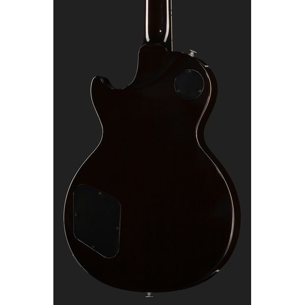 Gibson Les Paul Studio Session SmB