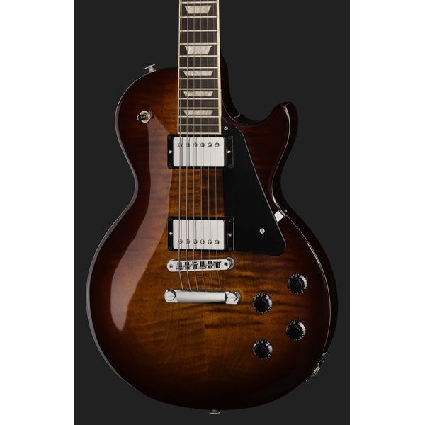 Gibson Les Paul Studio Session SmB