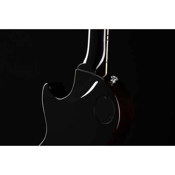 Gibson Les Paul Studio Session SmB