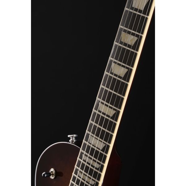 Gibson Les Paul Studio Session SmB