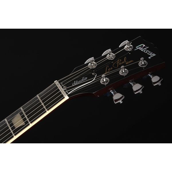 Gibson Les Paul Studio Session SmB