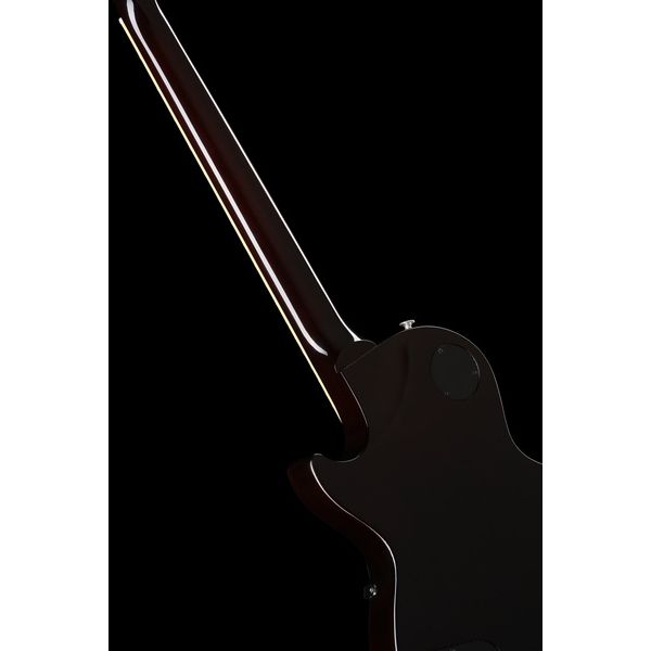 Gibson Les Paul Studio Session SmB