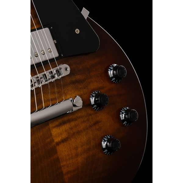 Gibson Les Paul Studio Session SmB