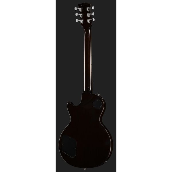 Gibson Les Paul Studio Session SmB