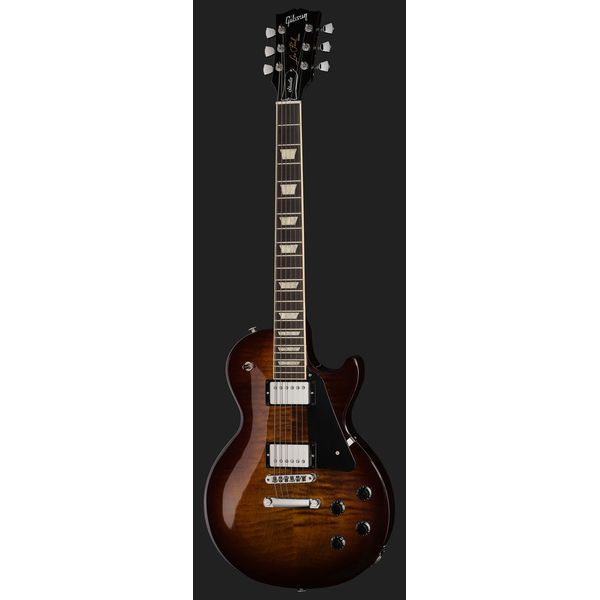 Gibson Les Paul Studio Session SmB