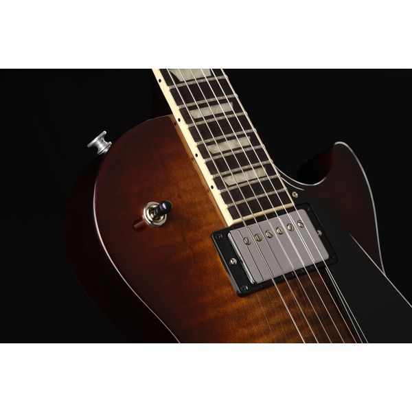 Gibson Les Paul Studio Session SmB