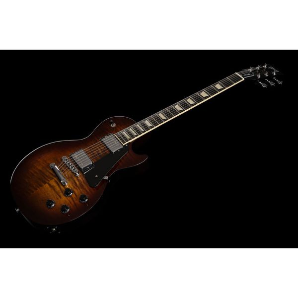 Gibson Les Paul Studio Session SmB