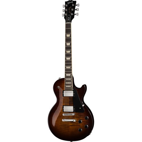 Gibson Les Paul Studio Session SmB