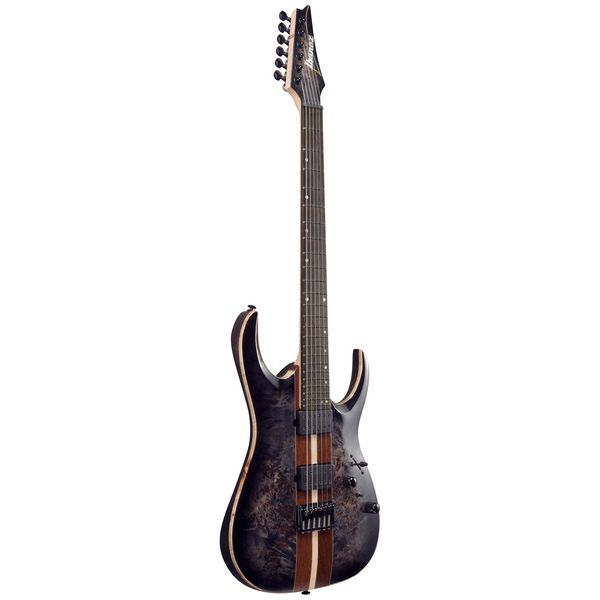 Ibanez RGA21P1PB-DRL