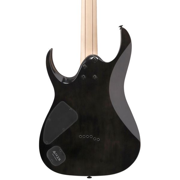 Ibanez RGA21P1PB-DRL