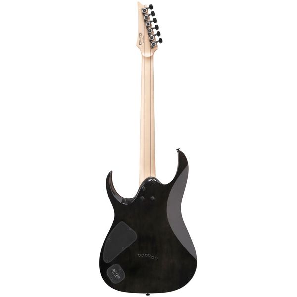 Ibanez RGA21P1PB-DRL