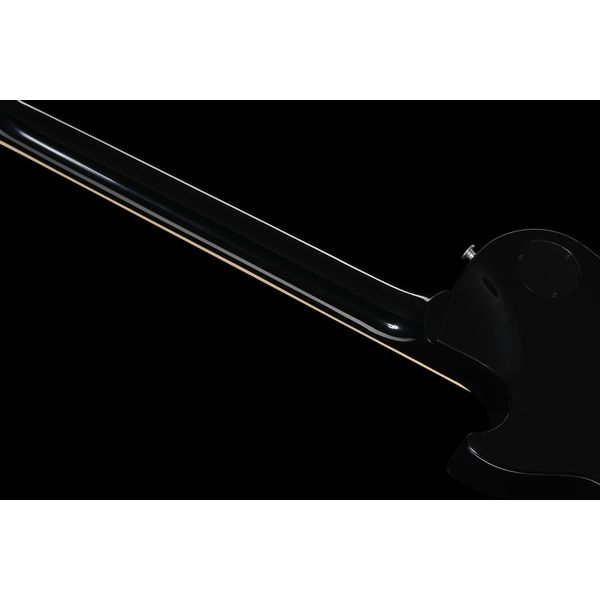Gibson Les Paul Studio Session DPB