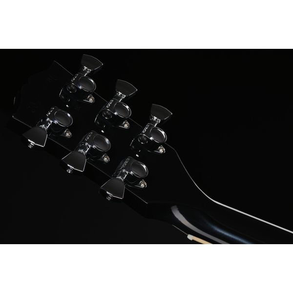 Gibson Les Paul Studio Session DPB