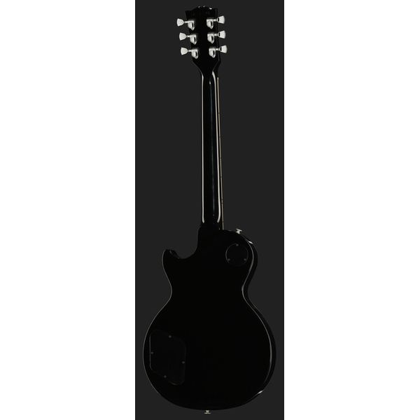 Gibson Les Paul Studio Session DPB