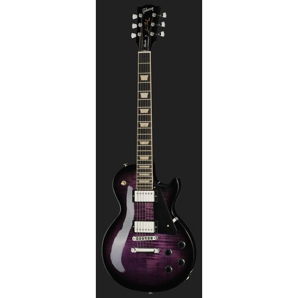 Gibson Les Paul Studio Session DPB