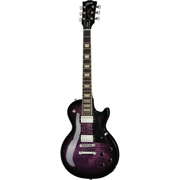 Gibson Les Paul Studio Session DPB