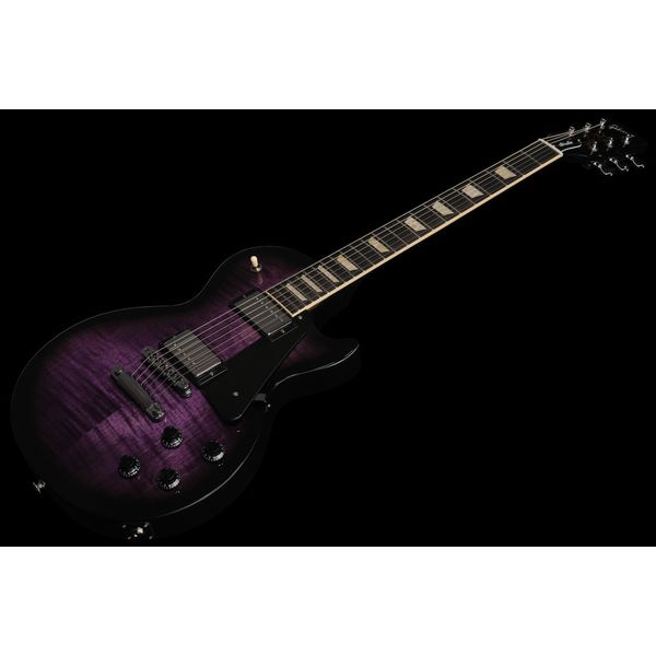 Gibson Les Paul Studio Session DPB