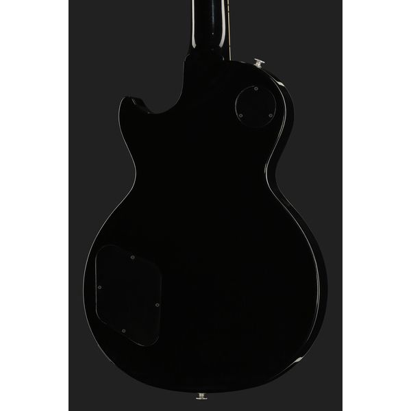 Gibson Les Paul Studio Session DPB