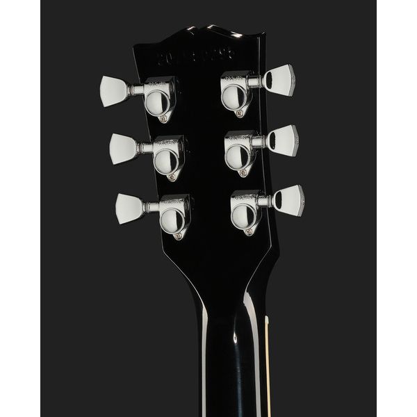 Gibson Les Paul Studio Session DPB