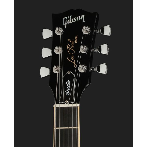 Gibson Les Paul Studio Session DPB