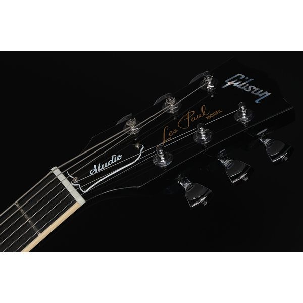 Gibson Les Paul Studio Session DPB