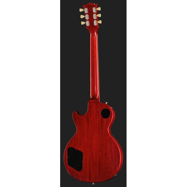 Gibson Les Paul Studio Figured IT