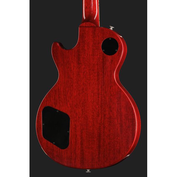 Gibson Les Paul Studio Figured IT