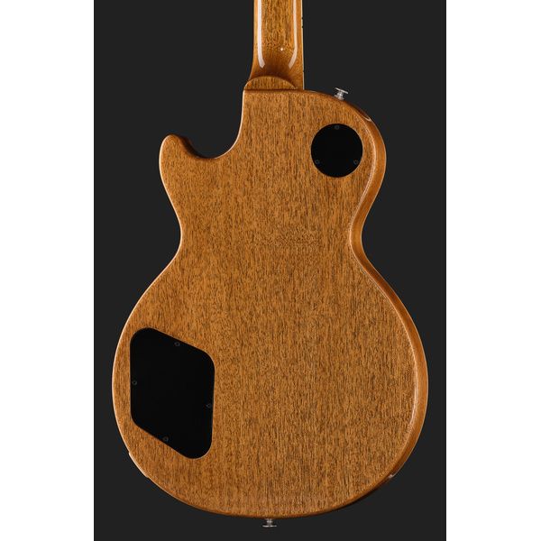 Gibson Les Paul Studio Goldtop