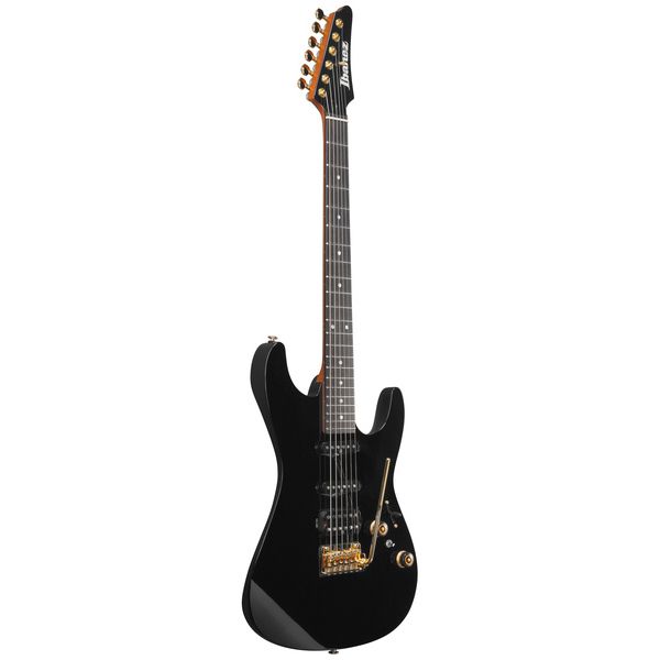 Ibanez AZ26P1-BK