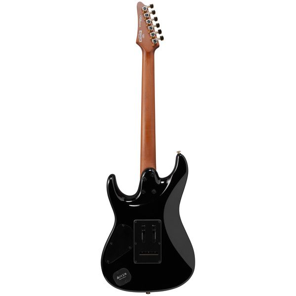 Ibanez AZ26P1-BK