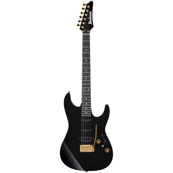 Ibanez AZ26P1-BK