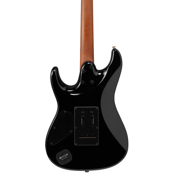 Ibanez AZ26P1-BK