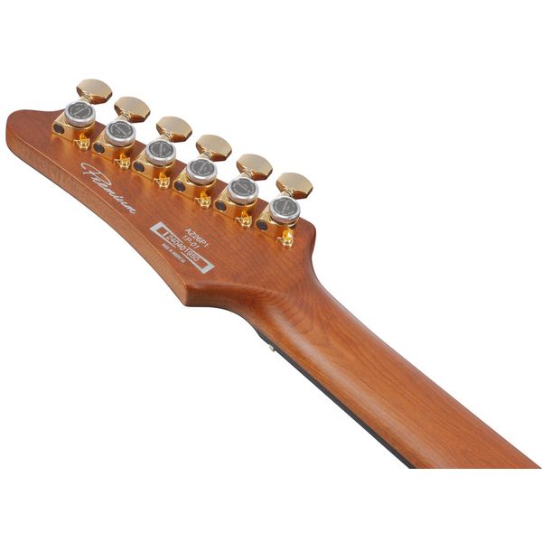 Ibanez AZ26P1-BK