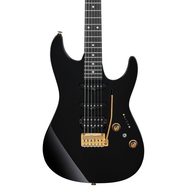 Ibanez AZ26P1-BK