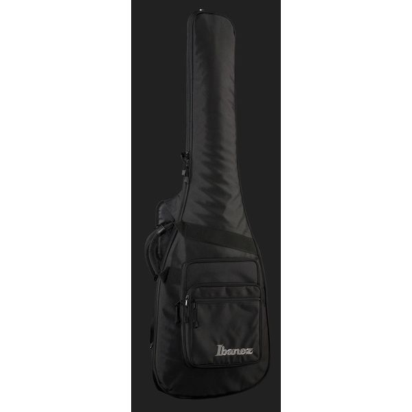 Ibanez AZ26P1-BK