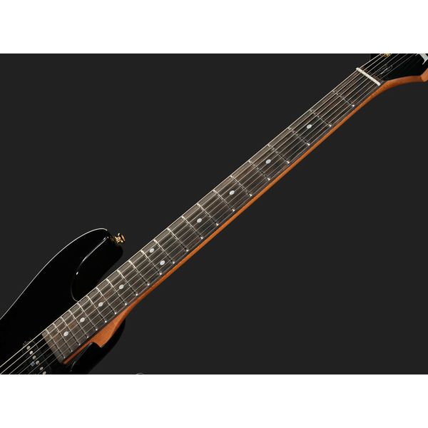 Ibanez AZ26P1-BK