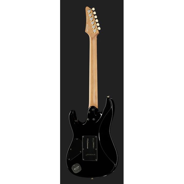 Ibanez AZ26P1-BK