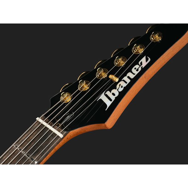 Ibanez AZ26P1-BK