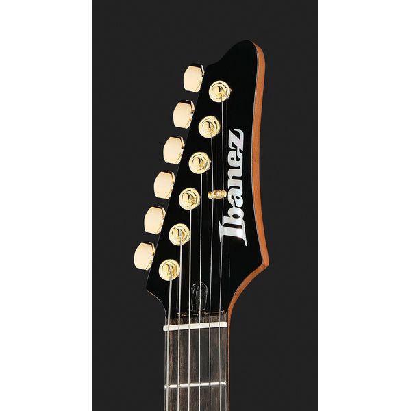 Ibanez AZ26P1-BK