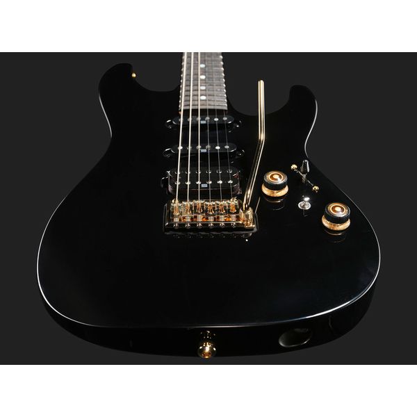 Ibanez AZ26P1-BK