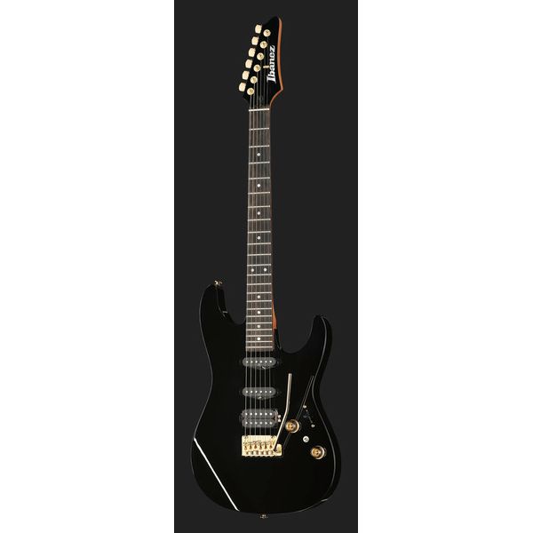 Ibanez AZ26P1-BK