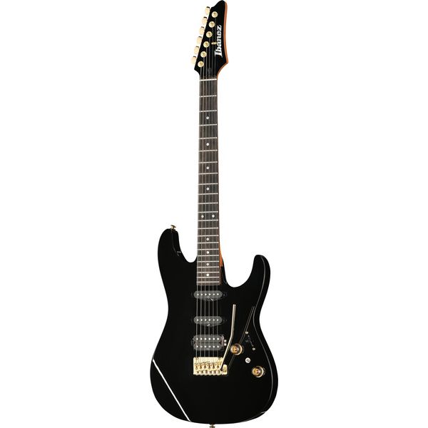 Ibanez AZ26P1-BK