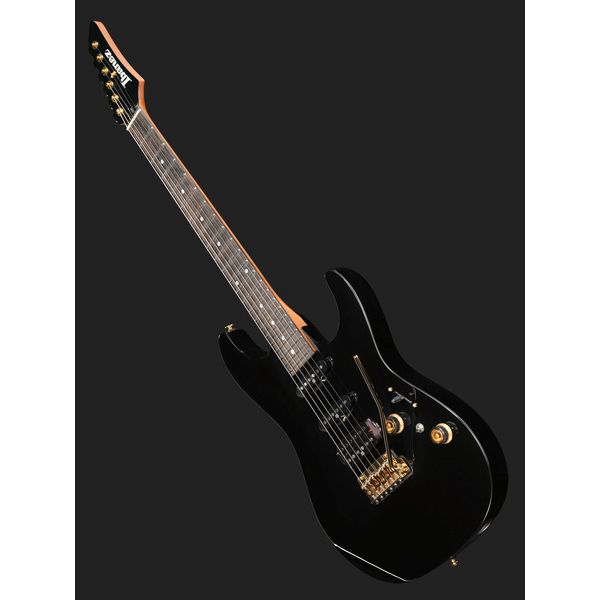 Ibanez AZ26P1-BK