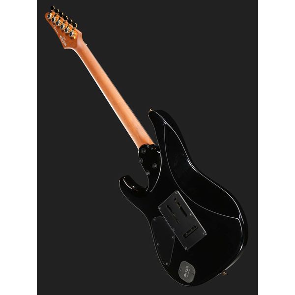 Ibanez AZ26P1-BK