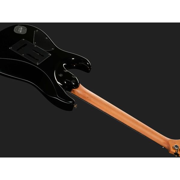 Ibanez AZ26P1-BK