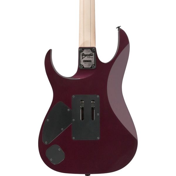 Ibanez RG565R-VK