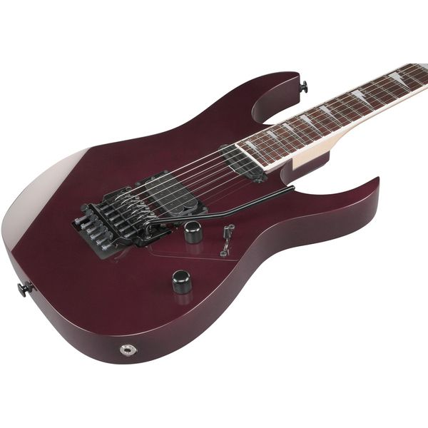 Ibanez RG565R-VK