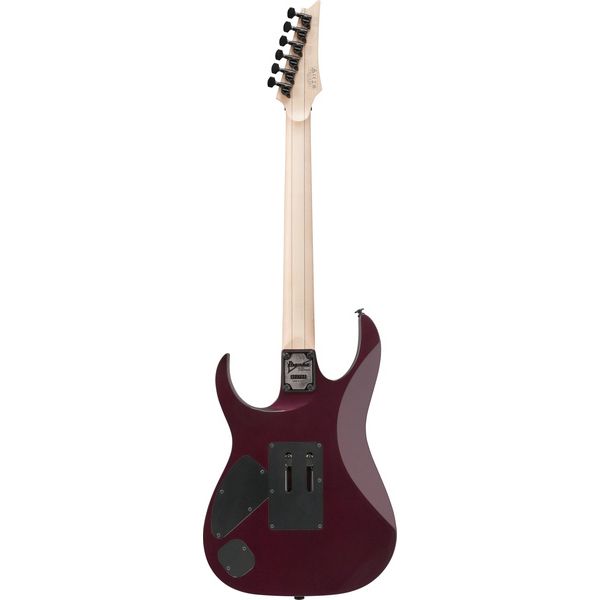 Ibanez RG565R-VK