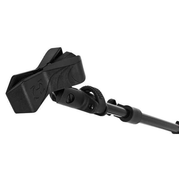 Hercules Stands Mic Boom Stand MS120B PRO